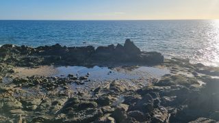 2024-03-Playa_del_Cometa-25.jpg